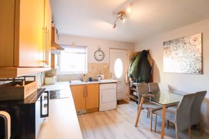 Kitchen- click for photo gallery